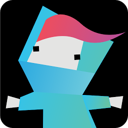 Kiwanuka - SALE v1.0.1