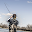 Fly Fisherman Fishing News App Download on Windows