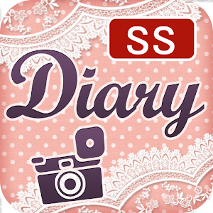 Share My Diary -Skin Select-.apk 1.4.0
