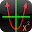Quadratic Equation Deluxe Download on Windows