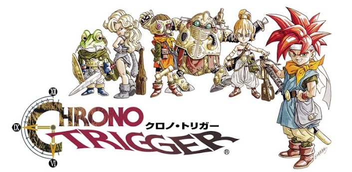 {Square Enix} Chrono Trigger 1.0.0 Eng Play Store version A1QE7BPWkXYj1k1kXLA4AC3AWIM9MenXbo1xcnRCZXtSu_fKXWarxkX4YEG4rTC3yA=w705