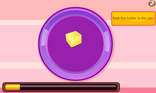 Free Download Ice cream cake maker APK for Android