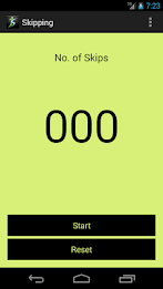 SPOT by APPS Team poster 8