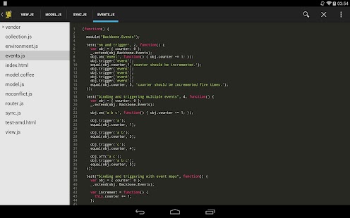 download Source Code Viewer Pro free