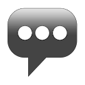Russian Medical Phrases logo