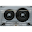 Virtual Recorder Donate Download on Windows