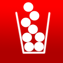 100 Balls Game icon