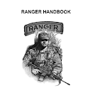 Ranger Handbook logo