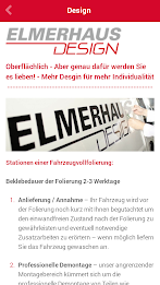 elmerhaus automotive technology poster 4