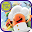 Cake Tower - App Coin™ Download on Windows