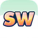 Sidekick for SmallWorlds icon