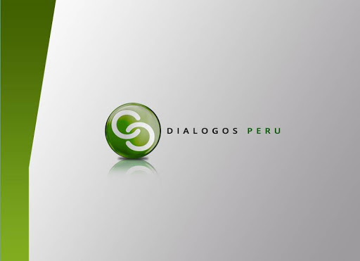 【免費新聞App】Dialogos Peru-APP點子