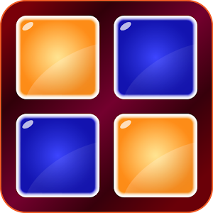 Match Up Image.apk 1.28