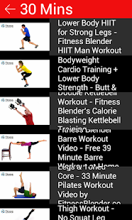 How to download Work It - Exercise & Fitness 1.0 mod apk for pc