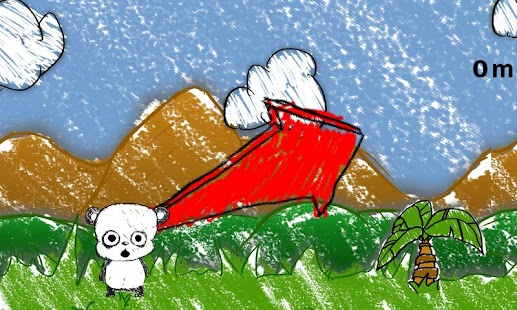 How to download Flight of the Sneezing Panda 1.0.0 apk for android