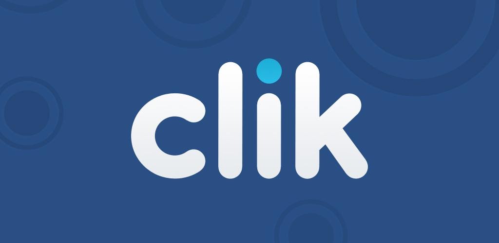 пылесос hoover click. Clik. пылесос hoover sc96dwr4 011 clik. лого видеостриминг. Clik.