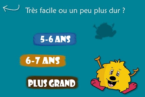 Free Molito APK