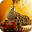 Rails Download on Windows