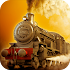 Rails1.0.3