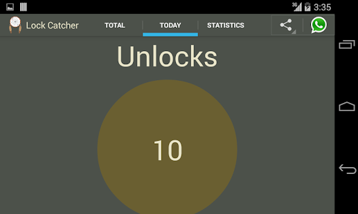 Lock Catcher Screenshots 2