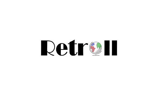 Retroll