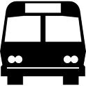 İstanbul Otobüs Saatleri logo