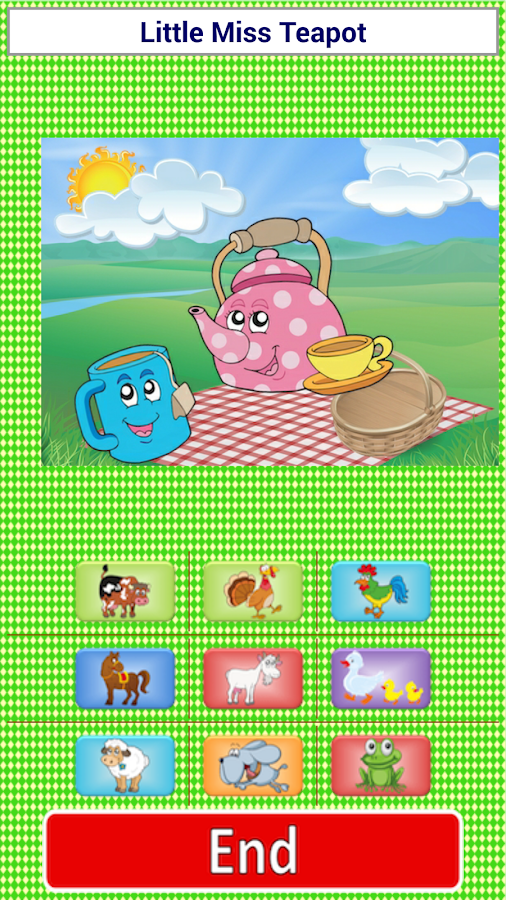 Baby Phone Games for Babies Android Apps on Google Play