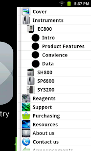 How to get Sony Biotechnology 2.2.1 mod apk for laptop