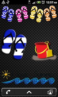 How to mod Summer Sticker Pack 1.00 mod apk for pc