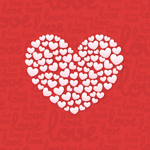 LoveTheme.apk 1.1