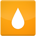 Diabetes Sugar Log Book Apk