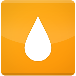 Diabetes Sugar Log Book.apk 2.4.2
