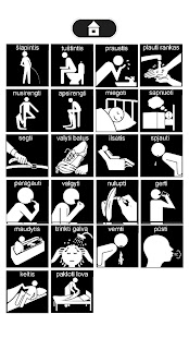 How to download Žodis 1.0.0 unlimited apk for laptop