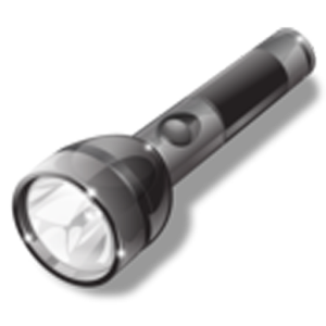 Smart Flashlight.apk 0.7