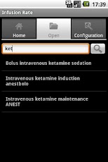 �������� �������