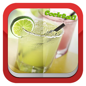 Cocktail Recepten Gratis!.apk 2.0.1