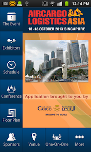 Lastest ACLA APK for Android