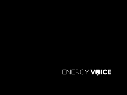 Energy Voice Lite