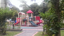 Playground Between Block 709&712