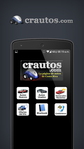 crautos.com