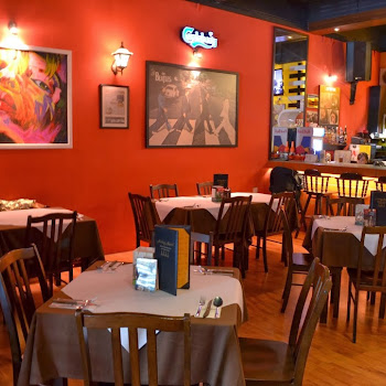 Makancorner July 2011