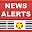 Malayalam News, Live TV + Anweshanam Download on Windows