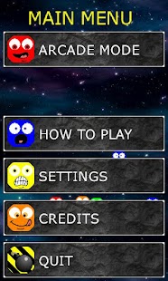 How to mod Magnet Magic 1.1 apk for laptop