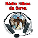 Radio Filhos da Serva