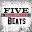 Five Dollar Beats Download on Windows
