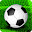 Rola Bola Download on Windows