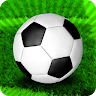 Rola Bola Game icon