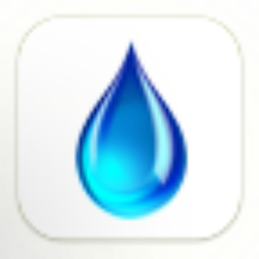 Daily Drips LOGO-APP點子