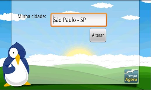 download Índices Tempo Agora free