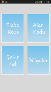 How to mod Şehir Rehberi 1.0 apk for android